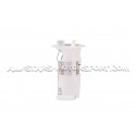 Nissan 350Z Deatschwerks DW400 Fuel Pump Module