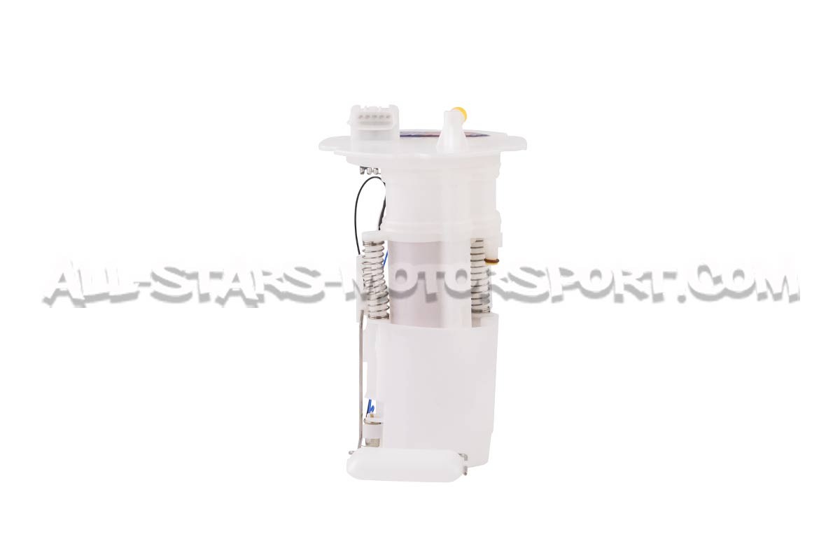 Nissan 350Z Deatschwerks DW400 Fuel Pump Module