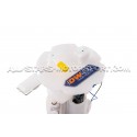 Kit pompe à essence Deatschwerks DW400 pour Nissan 350Z