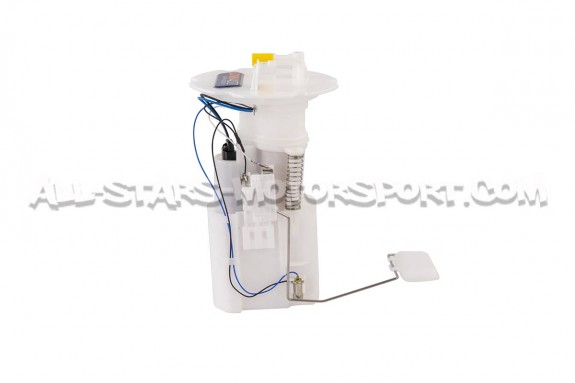 Nissan 350Z Deatschwerks DW400 Fuel Pump Module