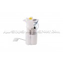 Kit bomba de combustible Deatschwerks DW400 para Nissan 350Z