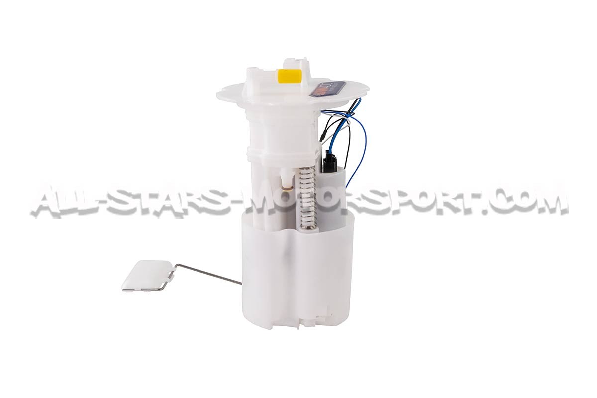 Kit bomba de combustible Deatschwerks DW400 para Nissan 350Z