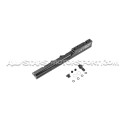 Rampe d'injecteurs AEM pour Honda Civic EG6 / EK4