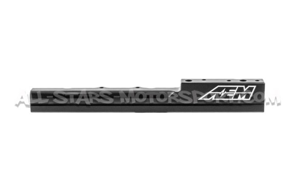 Rampe d'injecteurs AEM pour Honda Civic EG6 / EK4