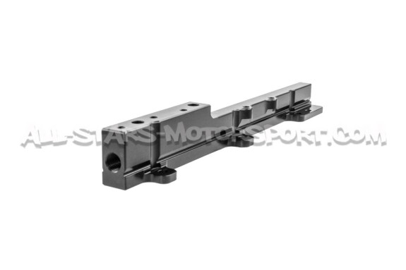 Riel de inyeccion AEM para Honda Civic EG6 / EK4