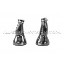 Admission carbone Eventuri pour BMW M5 G9x