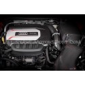 Catch can APR pour Golf 7 GTI / Golf 7 R / Leon 3 Cupra / S3 8V / T...