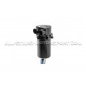 Catch can APR pour Golf 7 GTI / Golf 7 R / Leon 3 Cupra / S3 8V / T...