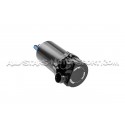 Golf 7 GTI / Golf 7 R / Leon 3 Cupra / S3 8V / TT 8S APR Catch Can