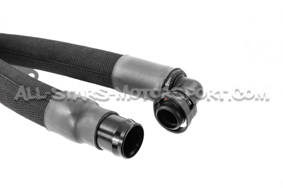 Catch can APR pour Golf 7 GTI / Golf 7 R / Leon 3 Cupra / S3 8V / T...