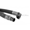 Catch can APR pour Golf 7 GTI / Golf 7 R / Leon 3 Cupra / S3 8V / T...