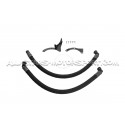 Catch can APR pour Golf 7 GTI / Golf 7 R / Leon 3 Cupra / S3 8V / T...