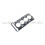 Junta de culata Athena Racing para Audi S3 8V / Golf 7 GTI / Golf 8 R / Leon 3 Cupra EA888.3/4