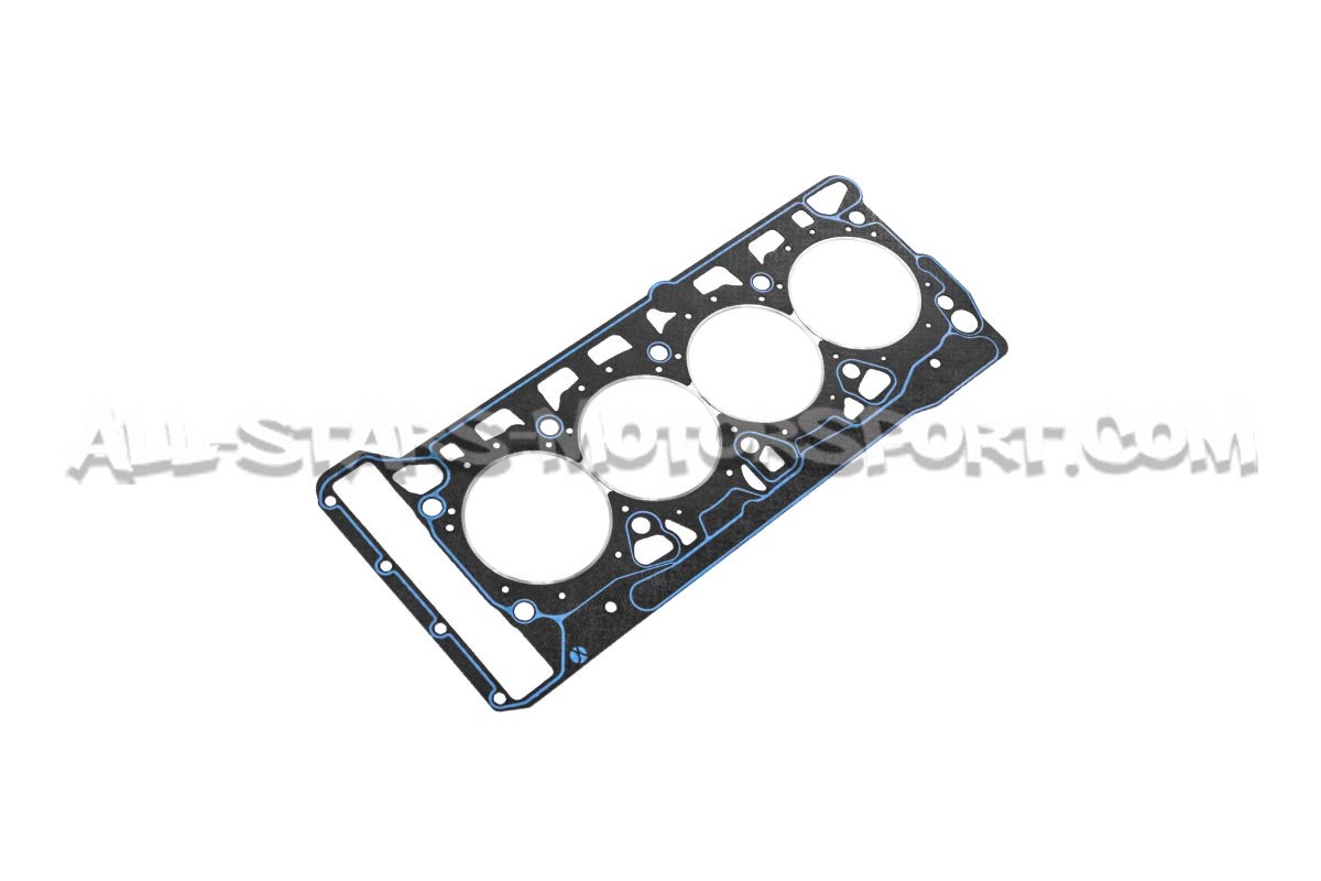 Junta de culata Athena Racing para Audi S3 8V / Golf 7 GTI / Golf 8 R / Leon 3 Cupra EA888.3/4