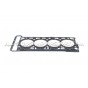 Junta de culata Athena Racing para Audi S3 8V / Golf 7 GTI / Golf 8 R / Leon 3 Cupra EA888.3/4