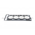 Audi S3 8V / Golf 7 GTI / Golf 8 R / Leon 3 Cupra EA888.3/4 Athena ...
