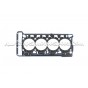 Junta de culata Athena Racing para Audi S3 8V / Golf 7 GTI / Golf 8 R / Leon 3 Cupra EA888.3/4