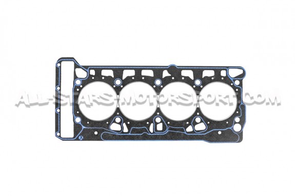 Audi S3 8V / Golf 7 GTI / Golf 8 R / Leon 3 Cupra EA888.3/4 Athena ...