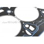 Junta de culata Athena Racing para Audi S3 8V / Golf 7 GTI / Golf 8 R / Leon 3 Cupra EA888.3/4