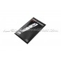 Junta de culata Athena Racing para Audi S3 8V / Golf 7 GTI / Golf 8 R / Leon 3 Cupra EA888.3/4