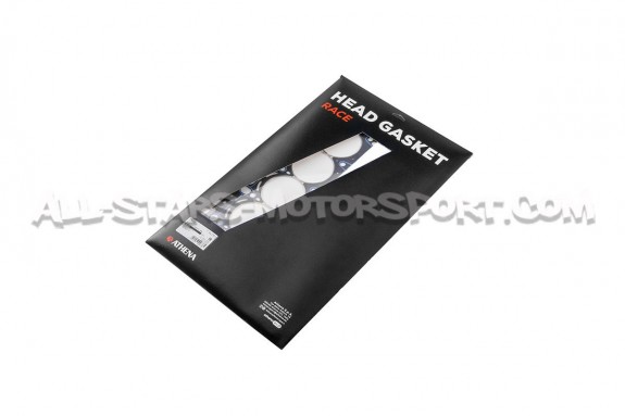 Audi S3 8V / Golf 7 GTI / Golf 8 R / Leon 3 Cupra EA888.3/4 Athena ...