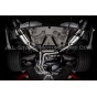 Escape catback APR para Audi RS6 C7 / RS7 C7