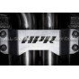 Escape catback APR para Audi RS6 C7 / RS7 C7