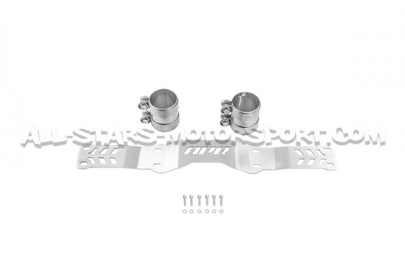 Escape catback APR para Audi RS6 C7 / RS7 C7