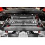 Lamborghini Huracan LP640 / Evo / STO / Tecnica Armytrix Valvetronic Catback Exhaust System