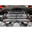 Escape catback Armytrix valvetronic para Lamborghini Huracan LP640 ...