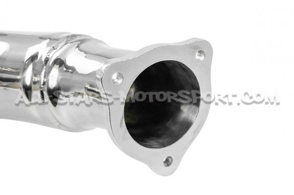 Downpipes decata Armytrix pour Audi RS4 B9 et Audi RS5 F5