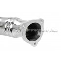 Downpipes decata Armytrix pour Audi RS4 B9 et Audi RS5 F5