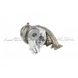 Audi RS3 8V.5 / TTRS 8S / RSQ3 APR DTR8563 Turbo Kit