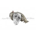 Kit turbo DTR8563 para Audi RS3 8V.5 / TTRS 8S / RSQ3