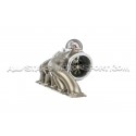 Kit turbo APR DTR8563 pour Audi RS3 8V.5 / TTRS 8S / RSQ3