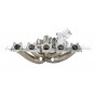 Audi RS3 8V.5 / TTRS 8S / RSQ3 APR DTR8563 Turbo Kit