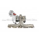 Audi RS3 8V.5 / TTRS 8S / RSQ3 APR DTR8563 Turbo Kit