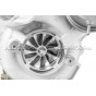 Audi RS3 8V.5 / TTRS 8S / RSQ3 APR DTR8563 Turbo Kit