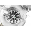 Kit turbo APR DTR8563 pour Audi RS3 8V.5 / TTRS 8S / RSQ3