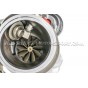 Audi RS3 8V.5 / TTRS 8S / RSQ3 APR DTR8563 Turbo Kit