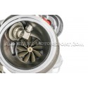 Kit turbo APR DTR8563 pour Audi RS3 8V.5 / TTRS 8S / RSQ3