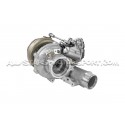Kit turbo APR PMax pour Golf 8 R / S3 8Y / Cupra Formentor EA888.4