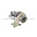 Golf 8 R / S3 8Y / Cupra Formentor EA888.4 APR PMax Turbo Kit