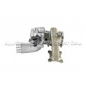 Kit turbo APR PMax para Golf 8 R / S3 8Y / Cupra Formentor EA888.4
