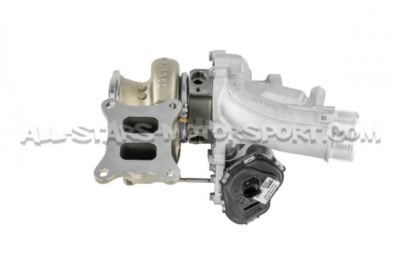 Golf 8 R / S3 8Y / Cupra Formentor EA888.4 APR PMax Turbo Kit