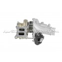 Kit turbo APR PMax para Golf 8 R / S3 8Y / Cupra Formentor EA888.4
