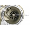 Golf 8 R / S3 8Y / Cupra Formentor EA888.4 APR PMax Turbo Kit