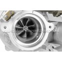 Golf 8 R / S3 8Y / Cupra Formentor EA888.4 APR PMax Turbo Kit