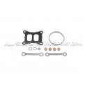 Kit turbo APR PMax para Golf 8 R / S3 8Y / Cupra Formentor EA888.4