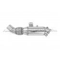 BMW M140i / M240i F2x and 340i / 440i F3x Scorpion Decat Downpipe